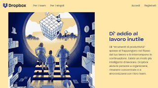 aceptador de monedas