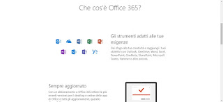 Microsoft Office en línea microsoft-office