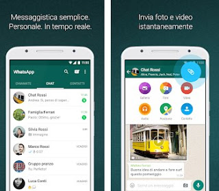 WhatsApp