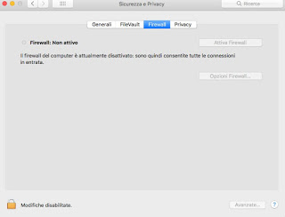 Firewall_menu_Mac