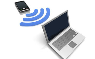 Como-activar-Hotspot-en-Android-para-compartir-Internet-a-traves.jpg