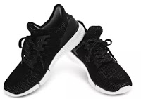 zapatos zapatos bluetooth