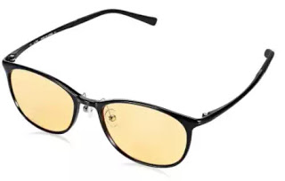 gafas Xiaomi gafas de computadora