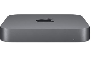 nueva manzana mac mini manzana mac mini