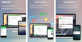AirDroid_App
