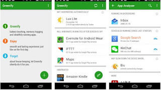 Aplicación_Greenify