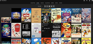 Emby reproductor multimedia