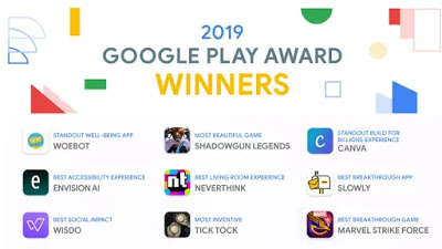 Ganadores-del-premio-Google-Play-2019-con-las-aplicaciones-de.webp.jpeg