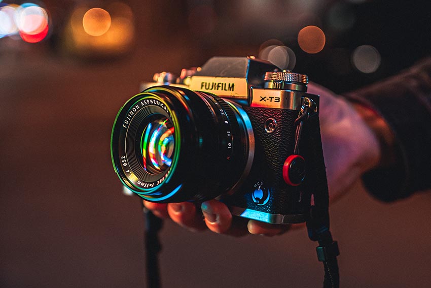 fotos-gratis-de-stock-1