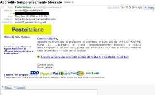 Correos electrónicos enviados