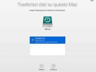 una maquina del tiempo