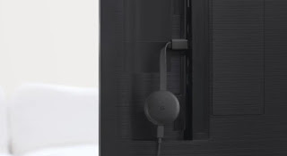 Convierta-cualquier-televisor-en-Smart-TV-con-Chromecast.jpg