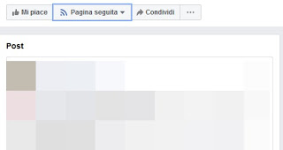 sigue la pagina