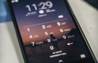 Como-acceder-a-Android-sin-el-codigo-de-desbloqueo-del.jpg