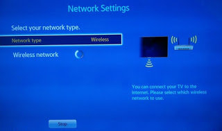 menú_wifi_tv wifi_tv