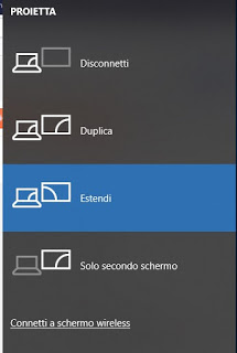 Diseño de botones Diseño