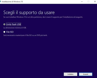 Cifrado en Windows