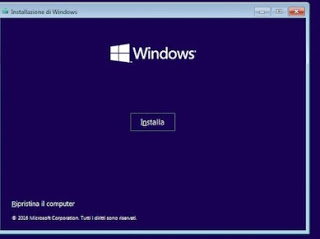 instalar en la computadora!