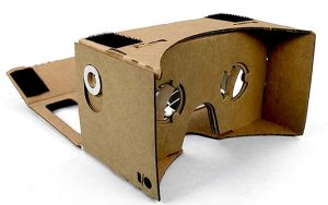 Google-Cardboard-20-euros-es-realidad-virtual-en-3D-desde.jpg