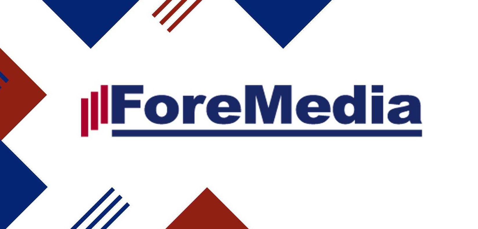 foremedia-logo-e1641283575880.jpg