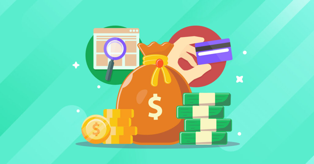 donación fácil en línea