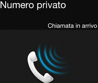 conexión anónima conexión secreta