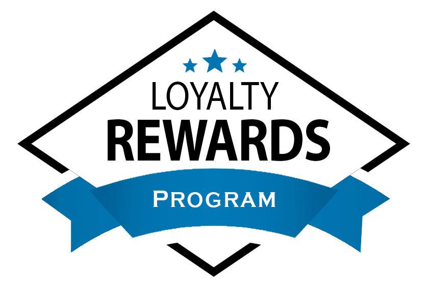 premio de logotipo