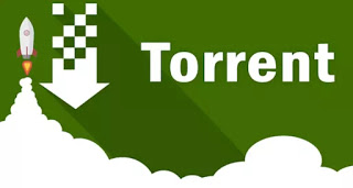 Descarga-torrents-sin-mantener-tu-PC-encendida-todas-las-alternativas.webp.jpeg