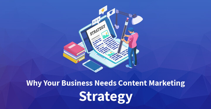 Why-Your-Business-Needs-Content-Marketing-Strategy.jpg