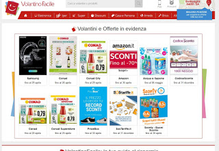 Página de volante fácil