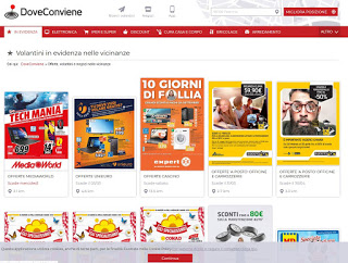 Sitio web de la Convención de la Paloma