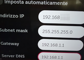 LGTV