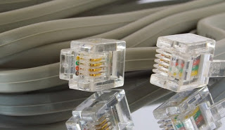 ethernet