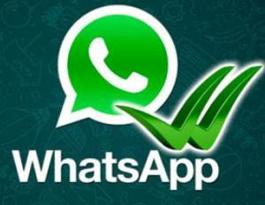WhatsApp-visto-y-leido-si-aparece-el-doble-signo-azul.jpg