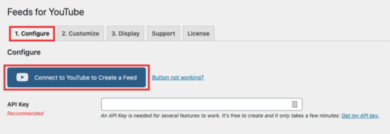 Cómo incrustar fácilmente un video en las publicaciones de su blog de WordPress