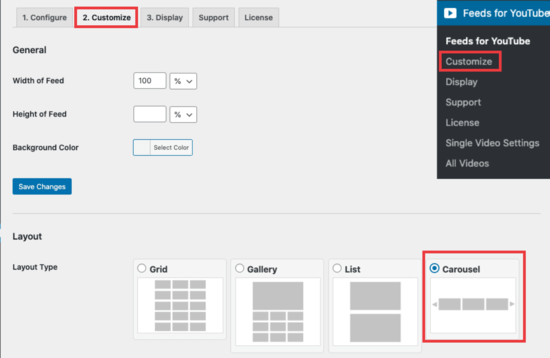 Cómo incrustar fácilmente un video en las publicaciones de su blog de WordPress