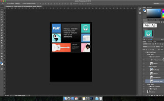 Adobe PhotoshopCC photoshop