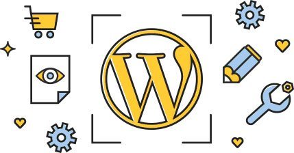 fácil-de-administrar-wordpress