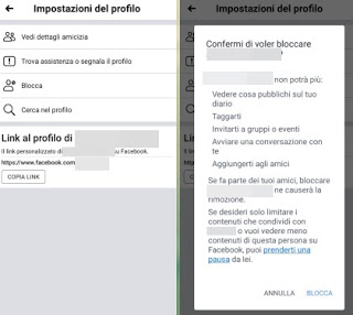 FacebookAndroid