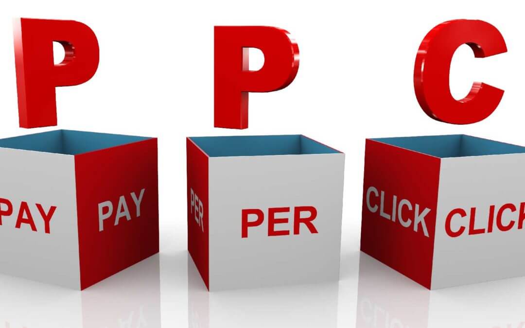 pago por clic