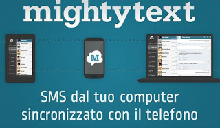 aplicación de portal