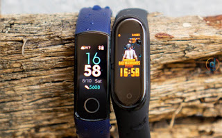 Honor-Band-5-o-Mi-Band-4-cual-es-el.jpg