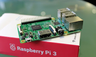 frambuesa pi dispositivo frambuesa pi