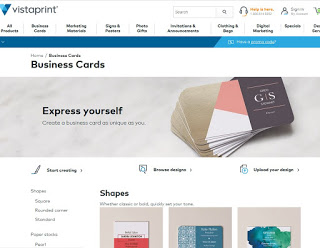 Site_Business_Tarjetas