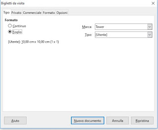 Menu_Configuraciones