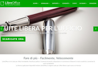 App_LibreOffice