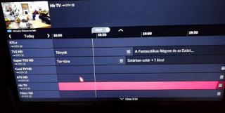 TV-EPG