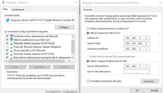 Conexión a la computadora Conexión