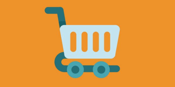 comercio electrónico