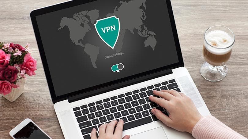 Mejor VPN